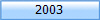 2003